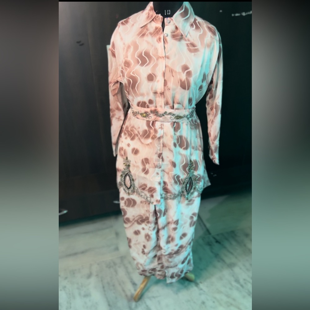 For details visit hastar_collection on instagram